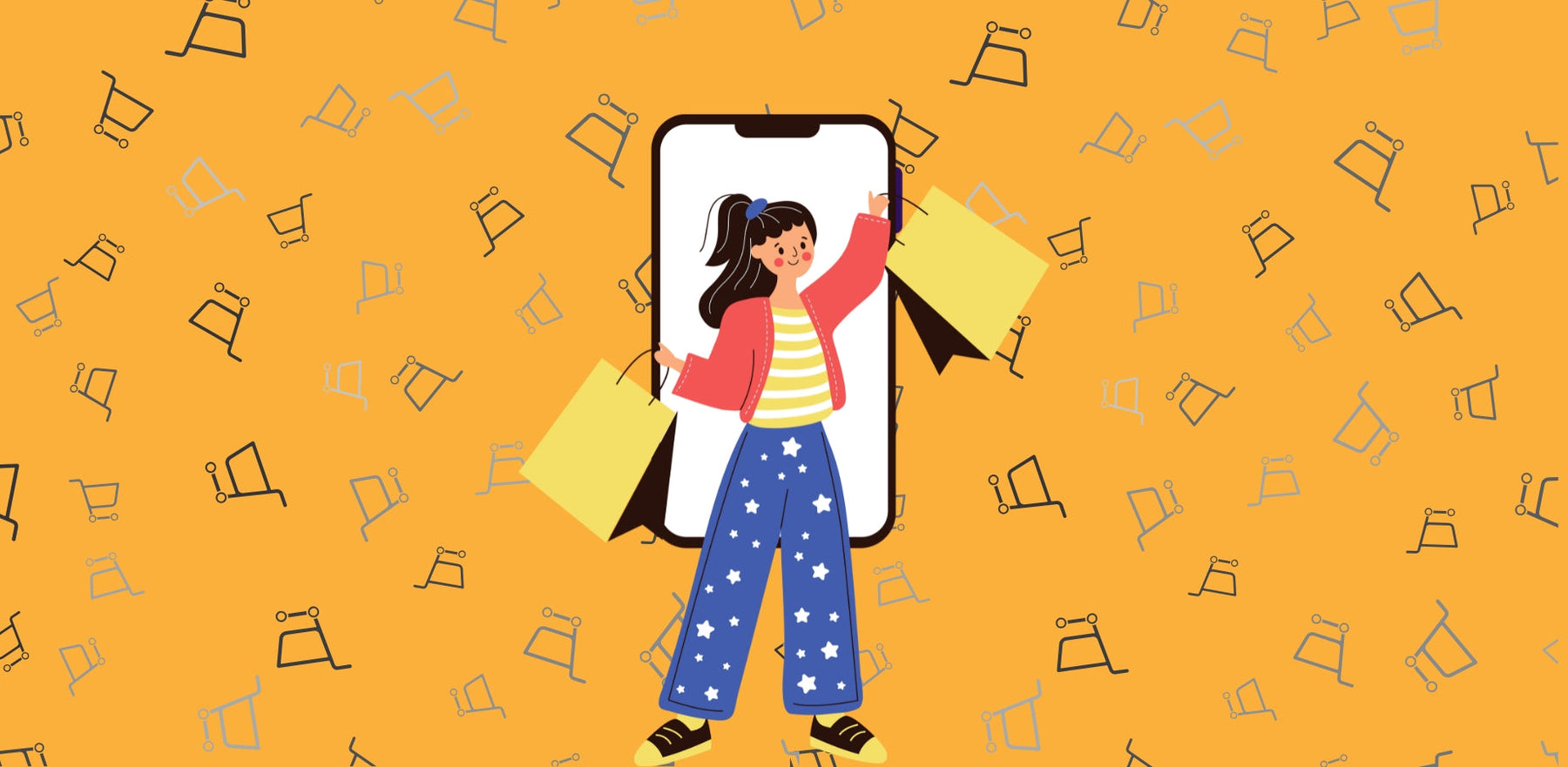 How to Choose the Right Product for Your Needs: A Simple Guide by Trust Vision LLC