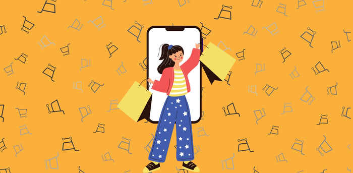 How to Choose the Right Product for Your Needs: A Simple Guide by Trust Vision LLC
