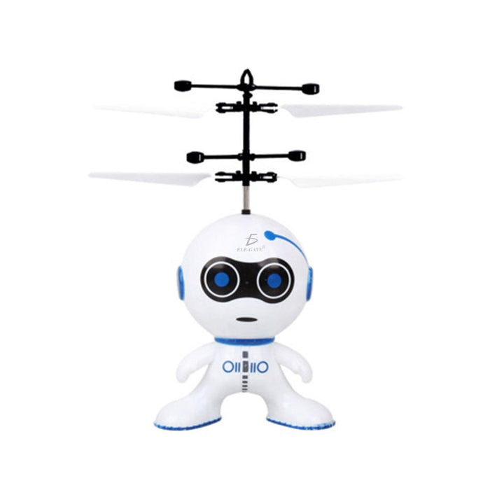 Children's Flying Drone Toy Helicopter With Prox Sensor