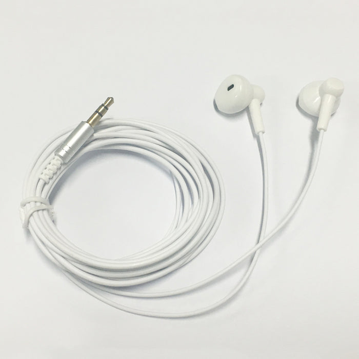K-song Monitoring Line Length Anchor Earphones