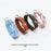 A Pple Tracker Airtag Pet Collar Adjustable Dog Leash Collar Medium Large Dog Accessories Puppy Pet Supplies