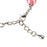 Pet Pearl Necklace