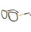 New Mirror Unisex Anti Sun Glasses Fashion For Women Men