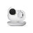 New ANC Call Noise Reduction TWS Bluetooth Earphones Open Wireless Sports Music Earphones Hanging Ear