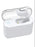T1 Tws Wireless Bluetooth Earphones
