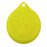 Dog Bowl Tableware Self-sealing Lid Dog Food Basin Lid
