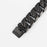 Pet Supplies Stainless Steel Casting Dog Chain Dog Necklace Bully Large Pet Collar