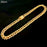 Hip Hop Fashion Boutique Cuban Bracelet