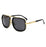 New Mirror Unisex Anti Sun Glasses Fashion For Women Men