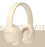 Bluetooth Earphones, Wireless Endurance, Ultra Long Noise Cancelling Earphones, Head Mounted Popular Models
