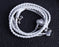 Wired Earphones, Bracelet Type Hand Strap