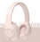 Bluetooth Earphones, Wireless Endurance, Ultra Long Noise Cancelling Earphones, Head Mounted Popular Models