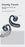 Y3 Open Non In Ear Wireless Bluetooth Earphones