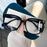 Anti-blue Light Glasses Same Style For Men And Women