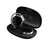 New ANC Call Noise Reduction TWS Bluetooth Earphones Open Wireless Sports Music Earphones Hanging Ear