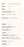 AWEI True Wireless Sports Bluetooth Earphones