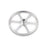Helicopter All Accessories Propeller Clamp Big Gear Main Shaft Horizontal Shaft