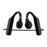 5.2 Bone Conduction Motion Bluetooth Earphones