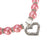 Pet Pearl Necklace
