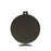 Small Pendant Anti-lost Pet Titanium Steel Tag