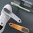 Double Sided Shoe Brush Anti Slip Gadgets