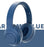 Bluetooth Earphones, Wireless Endurance, Ultra Long Noise Cancelling Earphones, Head Mounted Popular Models