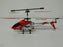 Fall Resistant Remote Control Helicopter Airplane Model Boy Toy