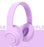 Bluetooth Earphones, Wireless Endurance, Ultra Long Noise Cancelling Earphones, Head Mounted Popular Models