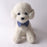 Pet Supplies With Metal Accessories Pet Collar