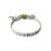 Pet Supplies With Metal Accessories Pet Collar