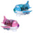 360 Rotating Electric Plane Airplane Toys For Kids Bump And Go Action Toddler Toy Plane With LED Flashing Light Sound For Boys