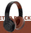 Bluetooth Earphones, Wireless Endurance, Ultra Long Noise Cancelling Earphones, Head Mounted Popular Models