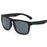 Elastic Paint Fashion Sunglasses Cycling Sports Anti-ultraviolet Polarized Glasses For Men And Women